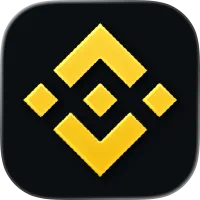 下载币交易所app官方正版2026最新版下载